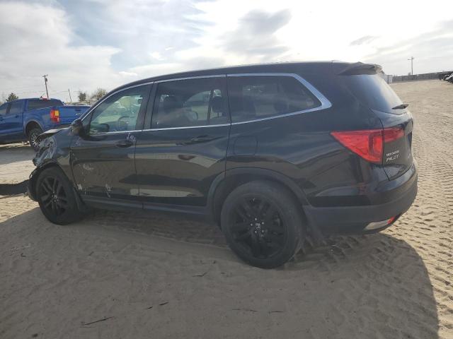 Vin: 5fnyf5h53hb005754, lot: 53375515, honda pilot exl 20172