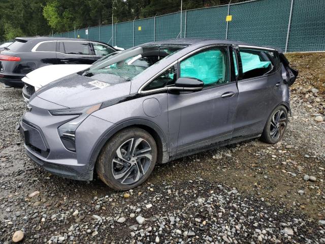 Vin: 1g1fx6s0xp4149128, lot: 55105825, chevrolet bolt 2lt 2023 img_1