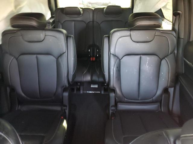 2024 JEEP GRAND CHER - 1C4RJKBG8R8586598