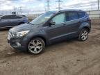 2019 FORD ESCAPE TIT - 1FMCU9J91KUA81875