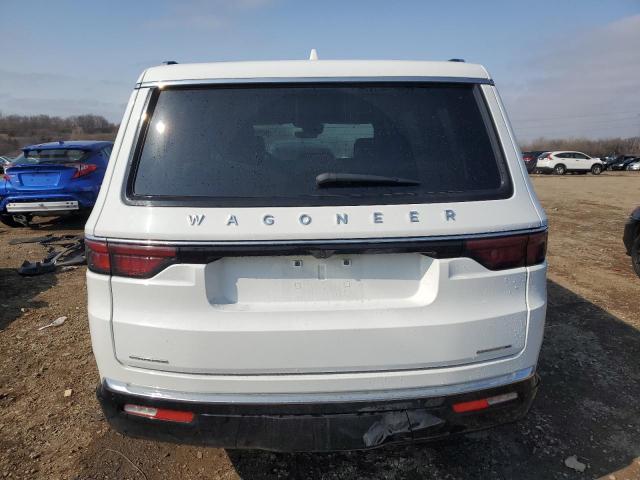 2023 JEEP WAGONEER S 1C4SJVDP5PS515777