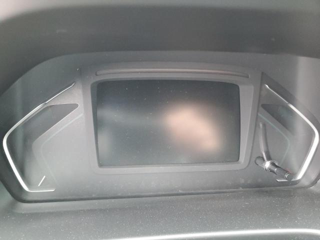 2022 HONDA ODYSSEY TO 5FNRL6H82NB029147
