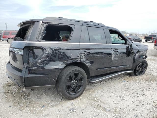 Vin: 1fmju1ht5lea45998, lot: 53283105, ford expedition xlt 20203