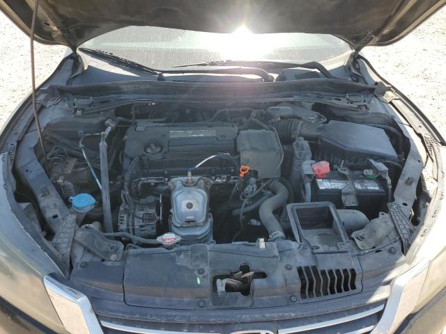 1HGCR2F81EA095277 2014 HONDA ACCORD