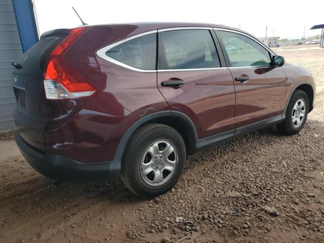 Vin: 5j6rm3h33el045350, lot: 55344345, honda crv lx 20143