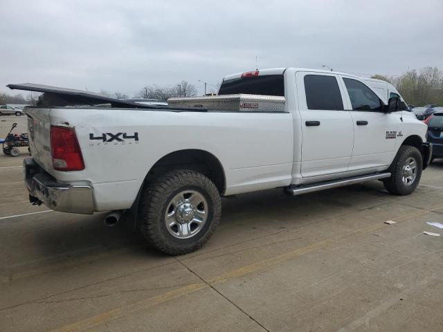 Vin: 3c6ur5hl9hg581757, lot: 52908195, ram all models st 20173