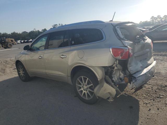 Vin: 5gakrbkd9ej279512, lot: 53830585, buick enclave 20142