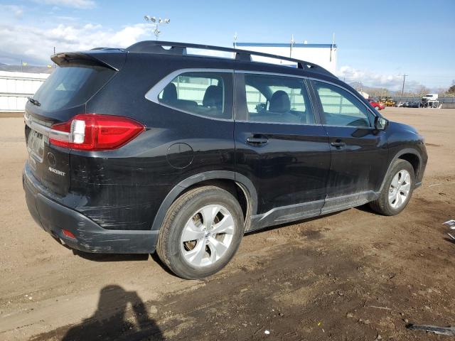 2020 SUBARU ASCENT - 4S4WMAAD5L3453101