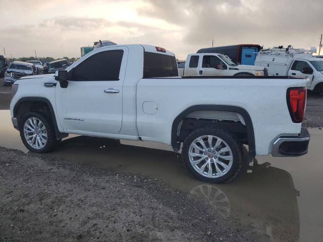 Vin: 3gtnhaekxpg365080, lot: 52794055, gmc sierra c1500 20232
