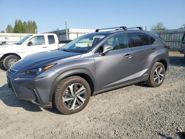 Vin: jtjgjrdz1m2152515, lot: 52012185, lexus nx 300h base 2021 img_1