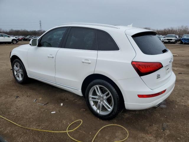 Vin: wa1lfafp5da055172, lot: 51443405, audi q5 premium plus 20132