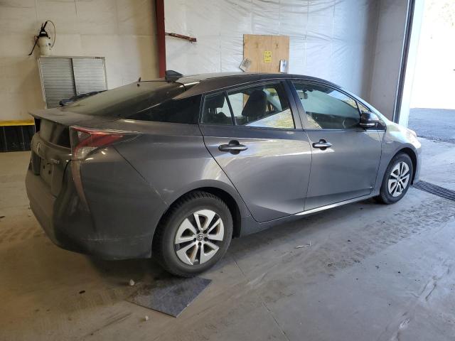 Vin: jtdkarfu2g3508628, lot: 54727495, toyota prius 20163