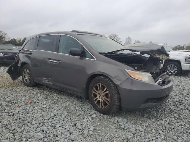 Vin: 5fnrl5h65cb093608, lot: 51783555, honda all models exl 20124