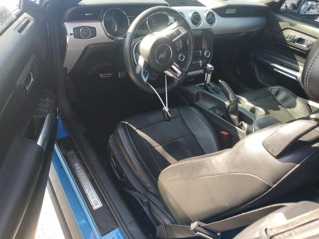 2017 FORD MUSTANG 1FATP8UH4H5334267