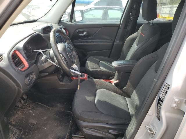 2015 JEEP RENEGADE T - ZACCJBCT6FPB90918