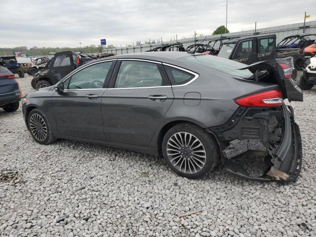 Vin: 3fa6p0h95hr342019, lot: 53393155, ford fusion se 20172