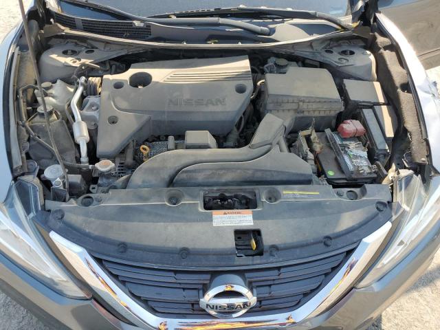 2017 NISSAN ALTIMA 1N4AL3AP8HC119584