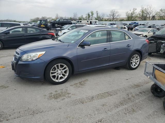Vin: 1g11c5sa8df154157, lot: 52239295, chevrolet malibu 1lt 2013 img_1