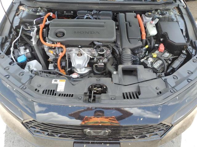2024 HONDA ACCORD HYB 1HGCY2F5XRA046464
