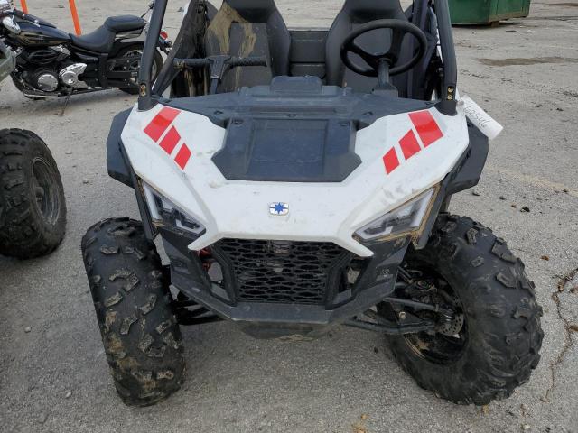 2023 POLARIS RZR 200 EF - L6KHCB182PS006512