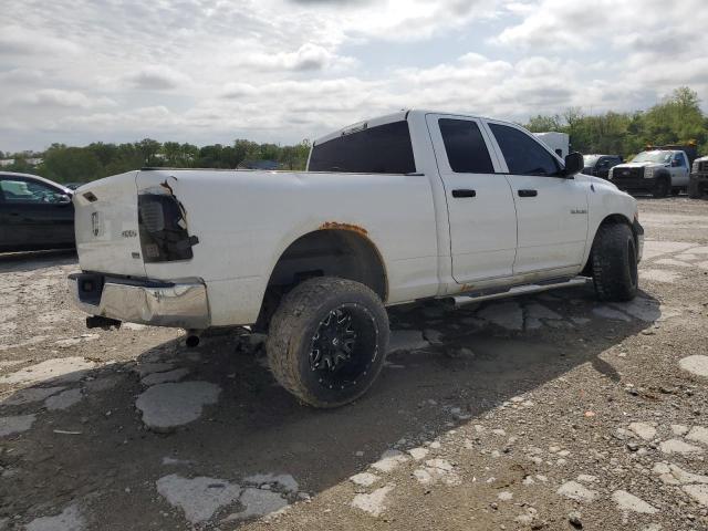 Vin: 1d7rv1gp4as197929, lot: 55014225, dodge all models 20103