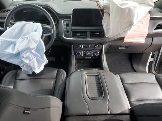 2022 CHEVROLET SUBURBAN K 1GNSKCKT5NR314863