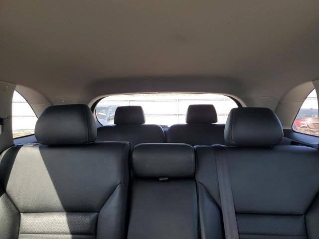 2016 KIA SORENTO EX - 5XYPH4A53GG127080