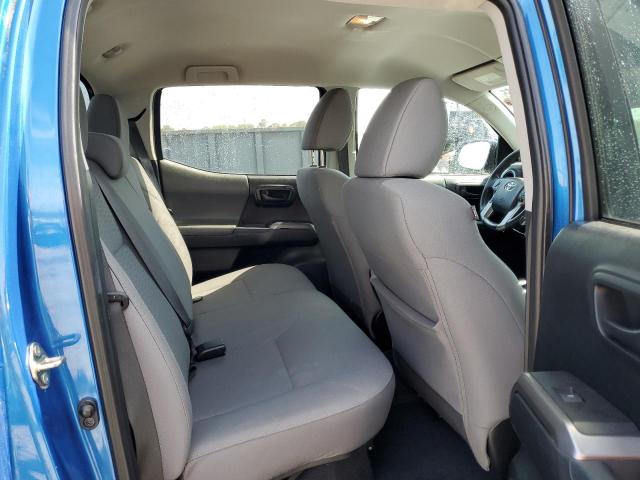 2017 TOYOTA TACOMA DOU - 5TFAZ5CN8HX032227