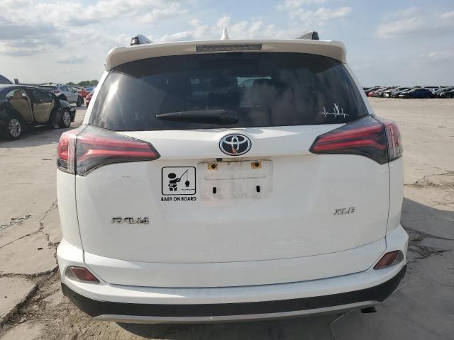 2018 TOYOTA RAV4 ADVEN - JTMWFREV1JJ733624