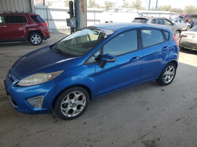 Vin: 3fadp4fj1bm224064, lot: 54426255, ford fiesta ses 2011 img_1