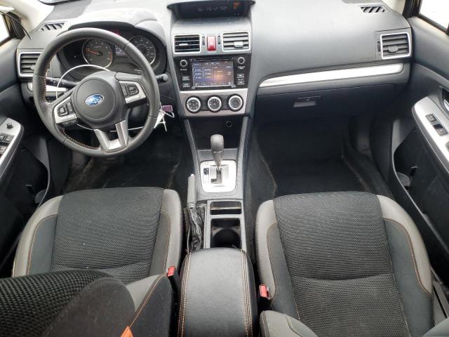 2017 SUBARU CROSSTREK - JF2GPABC3HH248894