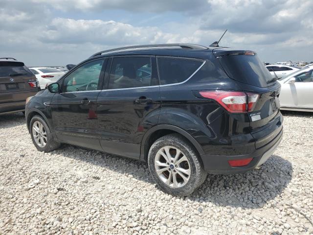 Vin: 1fmcu0gd1jub17280, lot: 54893485, ford escape se 20182