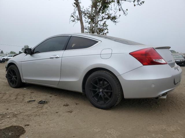 Vin: 1hgcs2b84ca004994, lot: 53850675, honda accord exl 20122