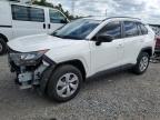 2019 TOYOTA RAV4 LE - JTMH1RFV6KD011944