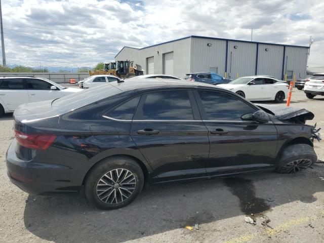 Vin: 3vwc57bu2lm092847, lot: 55354745, volkswagen jetta s 20203