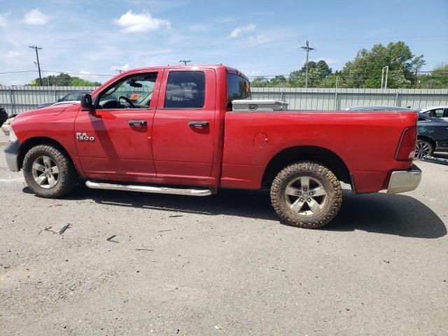 Vin: 1c6rr6fgxds649875, lot: 53169505, ram 1500 st 20132