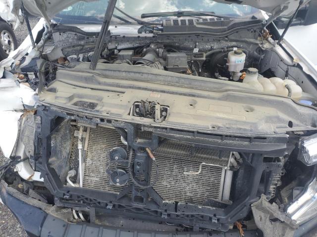 2022 FORD F250 SUPER - 1FT7W2A63NEF44806