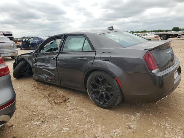 Vin: 2c3ccabg9kh728925, lot: 53716695, chrysler 300 s 20192