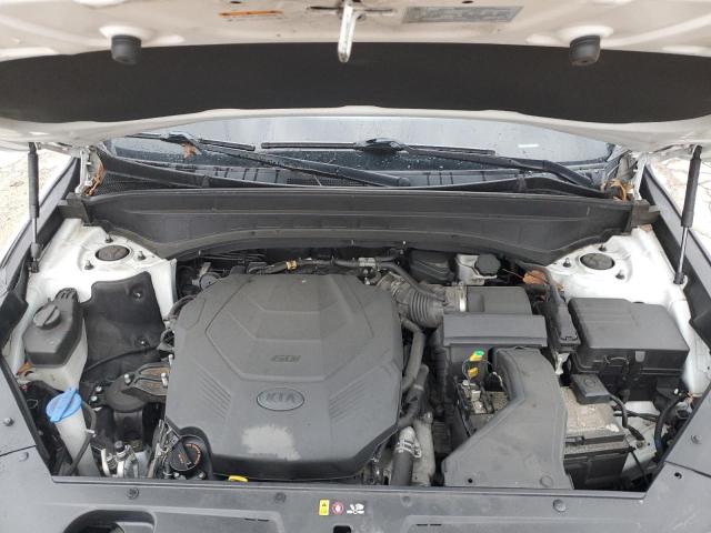 2020 KIA TELLURIDE SX 5XYP5DHC6LG031368
