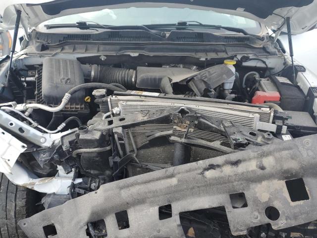 2023 RAM 1500 CLASS - 3C6RR7LG9PG661425