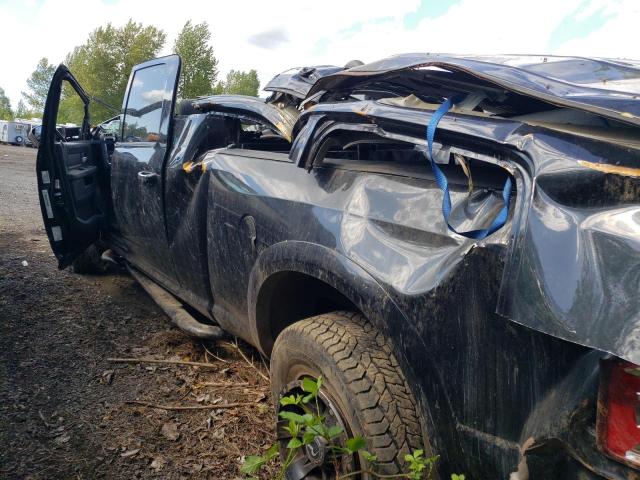 Vin: 3d73y3hl0bg563818, lot: 54876405, dodge all models 20112