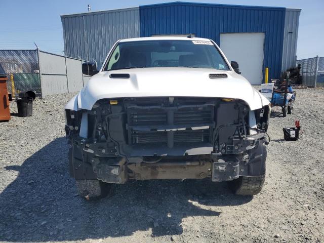 2022 RAM 1500 CLASS - 3C6RR7KT4NG215162