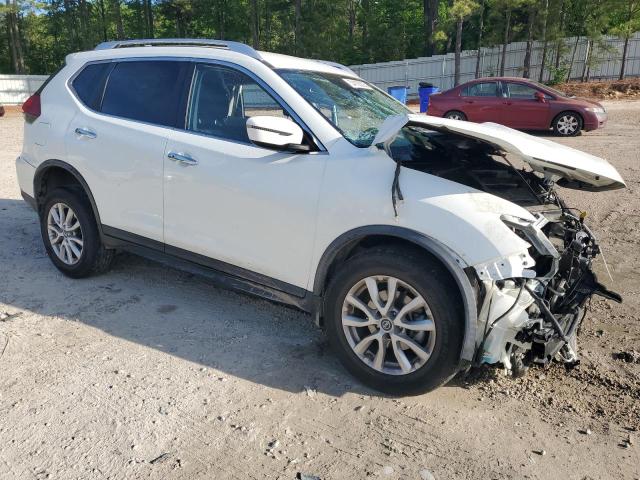 Vin: knmat2mv5lp514712, lot: 54103225, nissan rogue s 20204