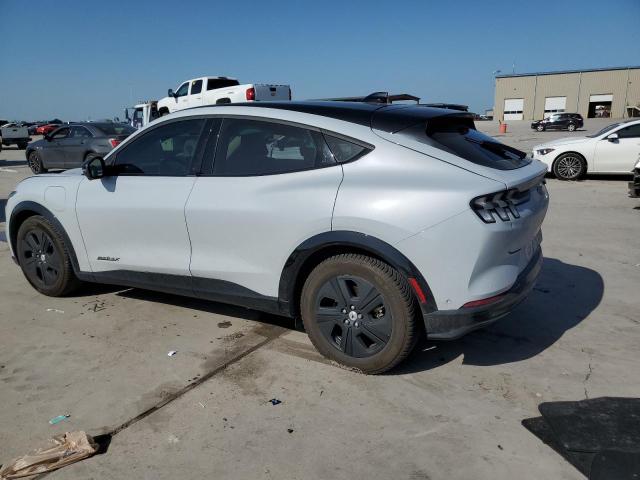 Vin: 3fmtk2su0pma65226, lot: 52871765, ford mustang california route 1 20232