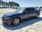 2015 DODGE CHARGER SE - 2C3CDXBG7FH776090
