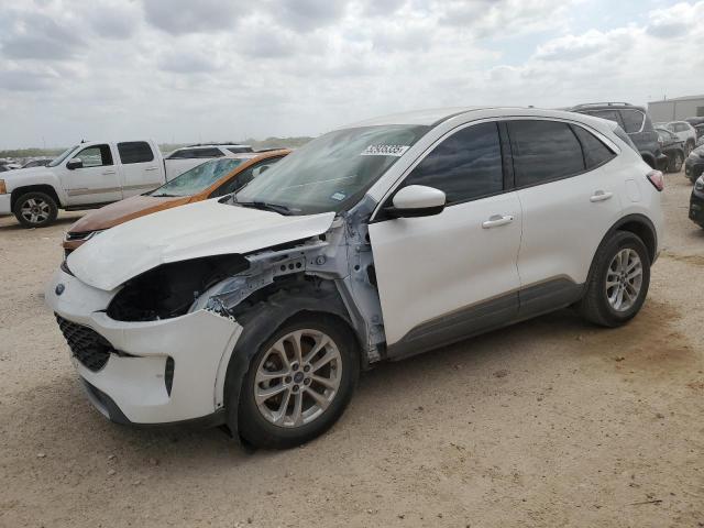 Vin: 1fmcu0g66luc40688, lot: 52935335, ford escape se 2020 img_1