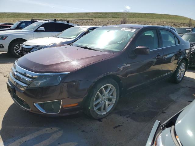 Vin: 3fahp0jgxbr321188, lot: 52601855, ford fusion sel 2011 img_1