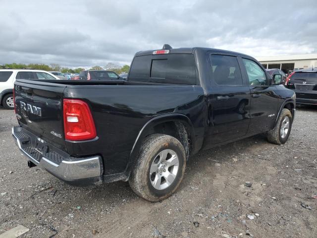 Vin: 1c6rrffg5sn518932, lot: 51749955, ram 1500 big horn/lone star 20253