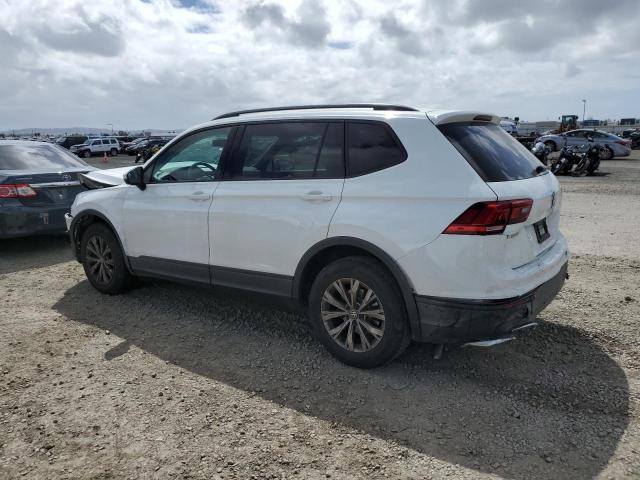 Vin: 3vv1b7ax4jm042187, lot: 51494435, volkswagen tiguan s 20182