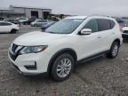 2017 NISSAN ROGUE SV - 5N1AT2MV4HC845131
